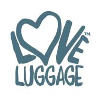 Love Luggage Randwick image 1
